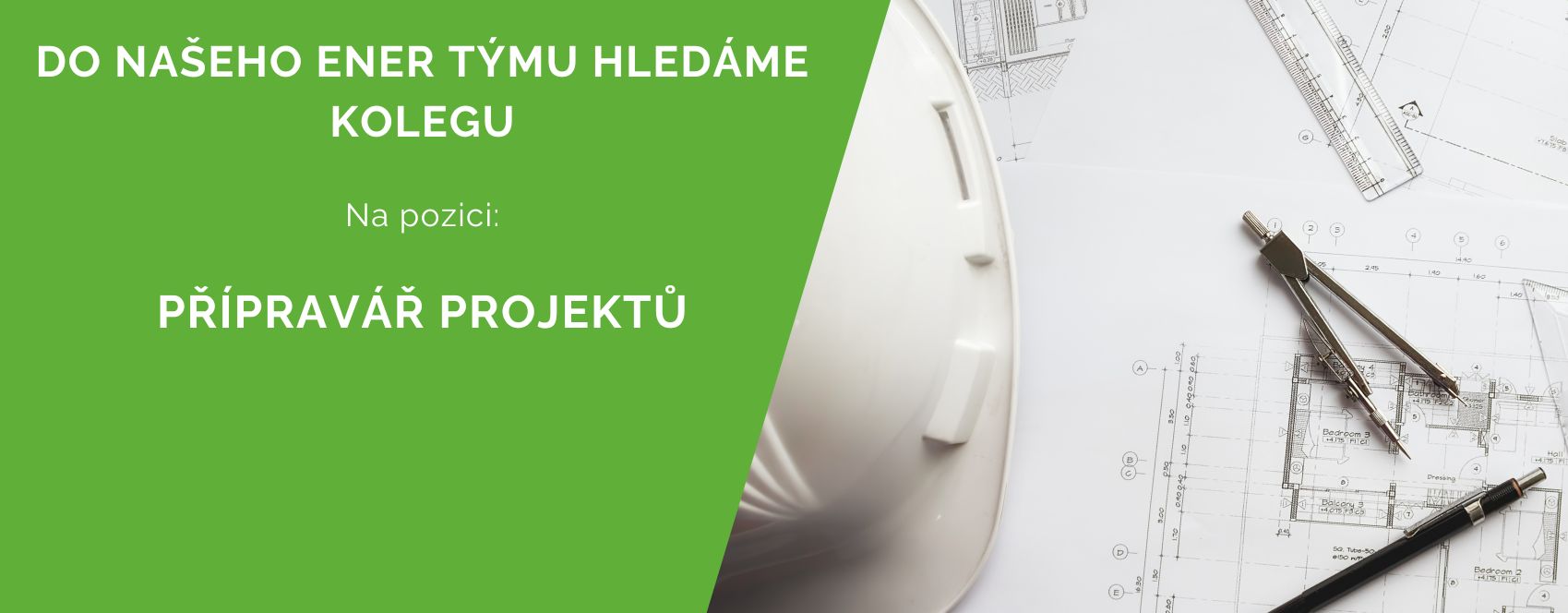 Nabídka práce