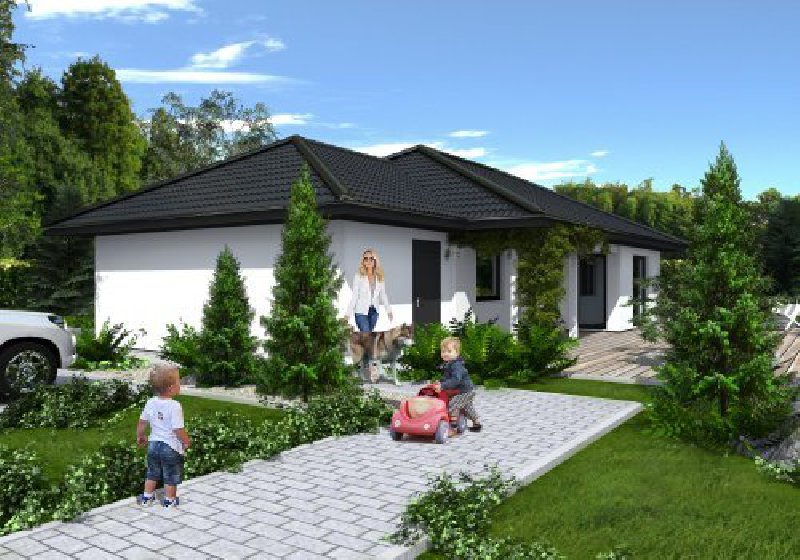 moderni-bungalov