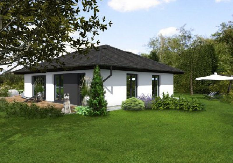 vyhody-bungalovu vyhody-bungalovu