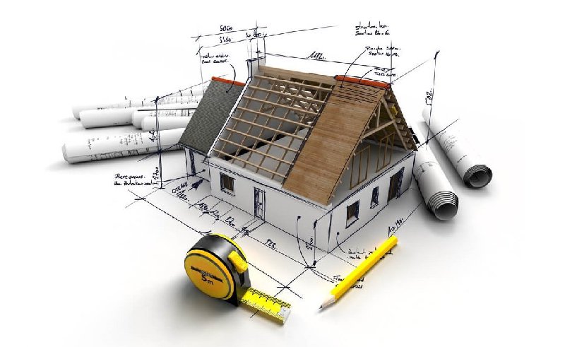 Vyberte si zděný dům či dřevostavbu a poznejte naše technologie
